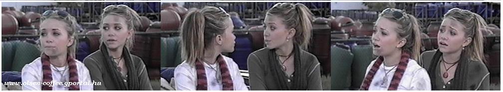 .:Olsen-Coffee:.      Mary-Kate s Ashley Fan